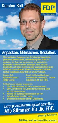 flyer1